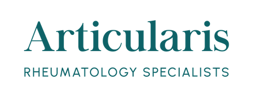 Articularis Rheumatology Specialists