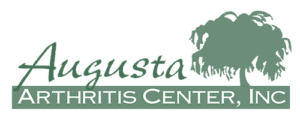 Augusta-Arthritis-Center-300x120