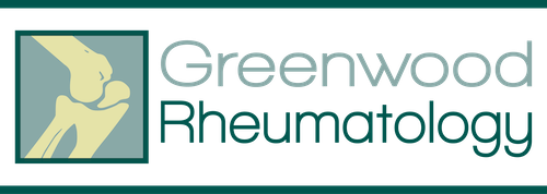 Greenwood Rheumatology