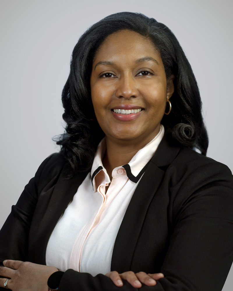 Renée Peterkin-McCalman, M.D. | Provider at Articularis Rheumatology ...